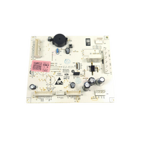 Fisher & Paykel Fisher & Paykel, Haier Fridge PCB Board | Suits: HRF450BHC2 HRF450BS2  spare part