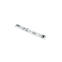 Haier Haier Fridge LED Light PC/FC spare part
