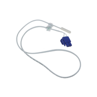 Haier Haier Fridge Defrost Sensor spare part