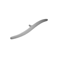 Fisher & Paykel Fisher & Paykel Dishwasher Lower Spray Arm | Suits: DW60CKX1 (80919-A) DW60FC1W1 (81129-A) DW60FC1W1 (81636-A) DW60FC1W1 (81637-A) DW60FC1W1 (81637-B) spare part