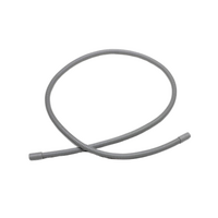 Fisher & Paykel Fisher & Paykel Dishwasher Internal Spray Hose | Suits: DW60CHW1 (80914-A) DW60CHX1 (80915-A) DW60CKW1 (80918-A) DW60CKX1 (80919-A) DW60FC1X1 (81636-A spare part