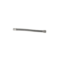 Fisher & Paykel Fisher & Paykel Dishwasher Drain Hose Short | Suits: DW60FC6X1 (81128-A) HDW13G1W DW60U2I1 (81202-A) DW60U2I1 (81202-B) DW60U2I1 (81202-C)  spare part