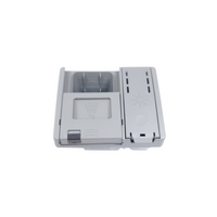 Fisher & Paykel Fisher & Paykel Dishwasher Detergent Dispenser | Suits: DW60UC6B (82157-A) DW60UC6X (82156-A) DW60UD6B1 (82159-A) DW60UD6X1 (82158-A)  spare part