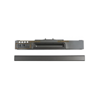 Fisher & Paykel Fisher & Paykel Dishwasher Control Panel | Suits: DW60FC4X1 (81632-C) DW60UC2X (82154-A)  spare part