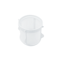 Fisher & Paykel Fisher & Paykel, Haier Dishwasher Micro Filter | Suits: HDW201SS HDW100WHT WQP12AFM  spare part