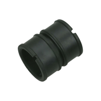 Fisher & Paykel Fisher & Paykel, Haier Dishwasher Wash Pump Hose | Suits: DW60CDW HDW6WH (61510) HDW9WH (61512)  spare part
