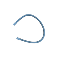 Fisher & Paykel Fisher & Paykel Dryer Hose Condensate spare part