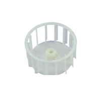 Fisher & Paykel Haier, Fisher & Paykel Dryer Cooling Fan | Suits: Give call 0863907132 you are not sure about this part.  spare part