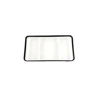 Fisher & Paykel Fisher & Paykel Dryer Lint Filter | Suits: DH9060C1 (93273-A) DH9060P1 (92271-A) DH9060P1 (93274-A) HDHP80A1 (61433-A) HDHP80E1 (61432-A)  spare part