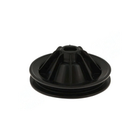 Fisher & Paykel Fisher & Paykel Dryer Fan Belt Pulley Wheel - H0180200583 spare part