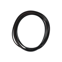 Fisher & Paykel Fisher & Paykel, Haier Dryer Drive Belt - 6PH1940 | Suits: DC8060P1 DE4024P1 DE4024P2 DE4060M1 DE4560M1 DE4560M2 DE5060G1 DE5060M1 DE5060M2  spare part