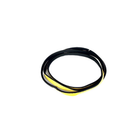 Fisher & Paykel Fisher & Paykel Dryer Inner Door Seal | Suits: DH8060P1 (92273-A) DH8060P1 (93225-A) DH8060P3 (93281-A) HDC80E1 (61425-A) HDHP80A1 (61433-A)  spare part