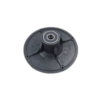 Fisher & Paykel Fisher & Paykel Dryer Fan Bearing Support | Suits: DH9060PG2 (93289-A) HDHP80A1 (61433-A) HDHP80E1 (61432-A)  spare part