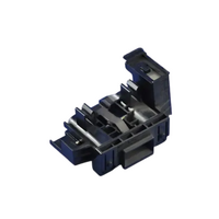 Fisher & Paykel Fisher & Paykel, Haier Dryer Door Lock | Suits: DH9060H1 (92293-A) DH9060HG1 (93296-A) DH9060HL1 (92294-A) DH9060HLG1 (93295-A) HDHP80AN1 (61434-A)  spare part