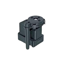 Fisher & Paykel Fisher & Paykel, Haier Dryer Drain Pump | Suits: DH9060P1 (93274-A) DH9060C1 (92272-A) DH9060C1 (93273-A) DH8060C1 (93244-A)  spare part