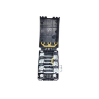 Fisher & Paykel Haier, Fisher & Paykel Oven Terminal Block spare part
