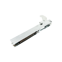 Omega Omega Oven Door Hinge spare part