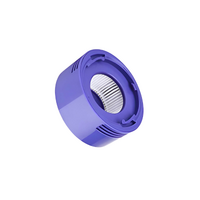 Dyson & V8 Dyson Vacuum Cleaner Hepa Filter spare part