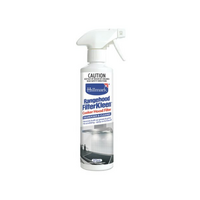 Universal Hillmark Rangehood Filter Cleaner spare part