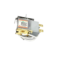 Fisher & Paykel Fisher & Paykel, Haier Fridge Thermostat spare part