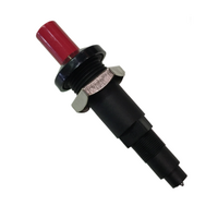 Universal Hot Water System Service Piezo Igniter spare part