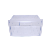 Hisense Hisense Fridge Freezer Middle Drawer spare part
