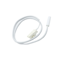 Hisense Hisense Fridge Temperature Sensor | Suits: HR6BMFF453S HR6FDFF630S  spare part