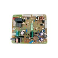 Hisense Hisense Fridge Main PCB Board spare part