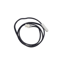 Hisense Hisense Fridge Freezer Thermostat | Suits: HR6BMFF520D HR6BMFF520S  spare part