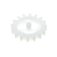 Hisense Hisense Fridge Basket Slide Gear | Suits: HR6FDFF630S HR6FDFF701SW  spare part