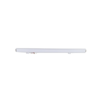 Hisense Hisense Fridge Vertical Baffle Front Beam | Suits: HR6FDFF630B HR6FDFF630S  spare part