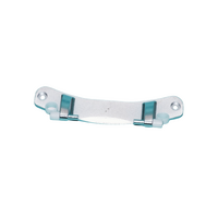 Hisense Hisense Front Load Washing Machine Door Hinge K1576745 spare part