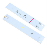 Hisense Hisense Fridge LED Light spare part