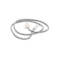 Hisense Hisense Fridge Freezer Temperature Sensor spare part