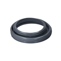 Hisense Hisense Washing Machine Door Seal | Suits: HWFV7512 HWFM8012  spare part