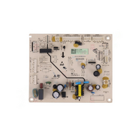 Hisense Hisense Fridge PCB Board spare part