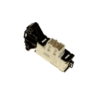Hisense Hisense Front Load Washing Machine Door Lock spare part