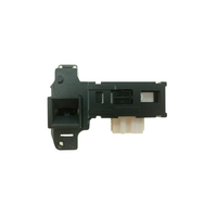 Hisense Hisense Front Load Washing Machine Door Lock spare part