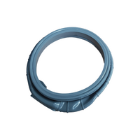Hisense Hisense Washing Machine Door Seal spare part