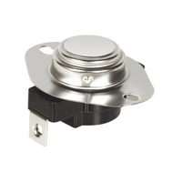 Universal 160C Normally Closed Thermal Switch 250V 16A spare part