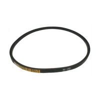 Universal Washing Machine, Dryer M26 V Belt spare part