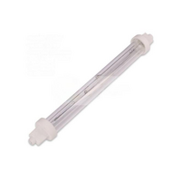 Universal Bain Marie FW QIR Lamp 240V Ceramic End 500W 220Mm spare part