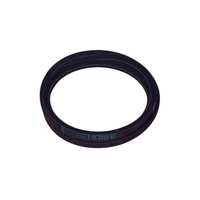 Maytag Maytag Top Load Washing Machine Main Drive Belt M51, 35-3662AU | Suits: AAV2200AGW AAV2200AJA AAV2200AJW AAV4200AGW AAV7000AGW AAV8000AGW AAV8000AJW  spare part