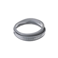 LG LG Washing Machine Door Seal | Suits: WD12590D6 WD12590D6 WD12595D6 WD12595D6 WD12580D6 (F1255FD.ABWREAP) WD12590D6 (F1255FD.ABWREAP)  spare part