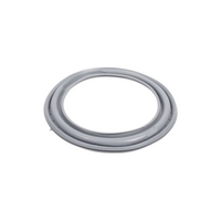LG LG Washing Machine Rear Tub Seal | Suits: F1495BD (F1495BD.ABWQEDG) WD14060D6 (F1443KD.ABWREAP) WD14060SD6 (F1443KDS7.ASSREAP)  spare part