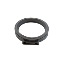 LG LG Dryer Washing Machine Door Seal | Suits: F14A8RDS (F14A8RDS.ABWQESW)  spare part