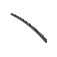 LG LG Dishwasher Door Seal - MDS65210401 | Suits: XD3A15BS (DFB315HD.ABDREAP) XD3A25MB  spare part