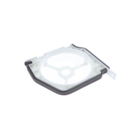 LG LG Fridge Condenser Fan Bracket | Suits: GF-L570MBL (GC-L22FTQEL.AMCRGAP) GB-335MBL GB-335PL GB-335WL GB-W335MBL GF-B530BL GF-B590BLE GF-B590MBL  spare part