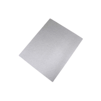 Universal Microwave Mica Sheet 120Mm x 150Mm | Suits: This part universal  spare part