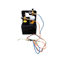 Universal Hot Water System Oxy Mobile Brazing System (No Gas) spare part